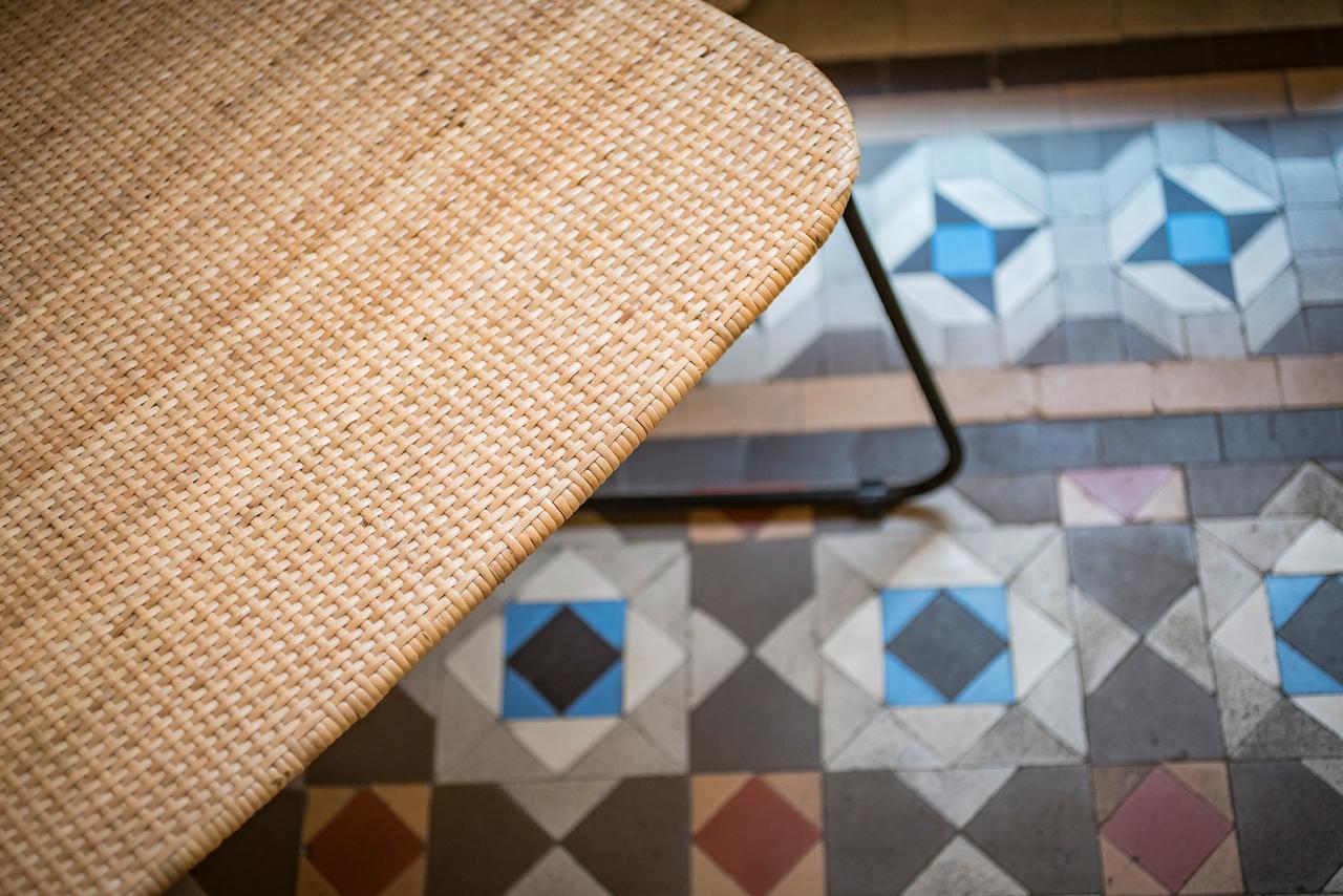 Habitat Apartments Ferran Barcelona Eksteriør billede